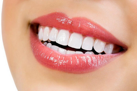 Уход за зубами после отбеливания: полезные советы
